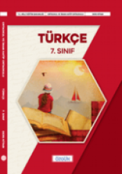 Course Thumbnail