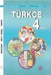 Course Thumbnail