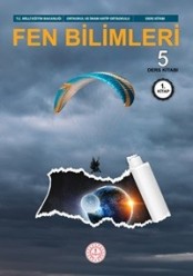 Course Thumbnail
