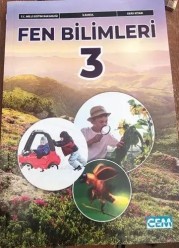 Course Thumbnail