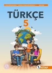 Course Thumbnail
