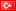 United States